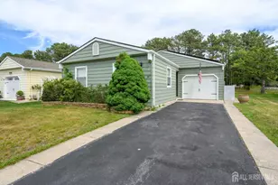87 Chesterfield Ln, Berkeley, NJ 08757 - Photo 1
