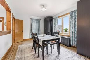 312 George St, South Amboy, NJ 08879 - Photo 14