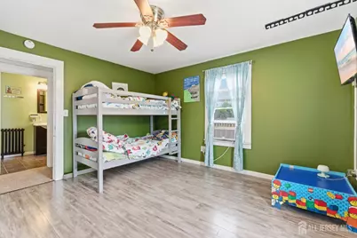 312 George Street, South Amboy, NJ 08879 - Photo 18