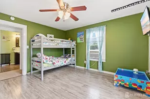 312 George St, South Amboy, NJ 08879 - Photo 18