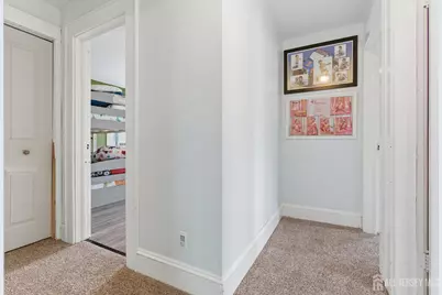 312 George Street, South Amboy, NJ 08879 - Photo 16