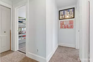 312 George St, South Amboy, NJ 08879 - Photo 16