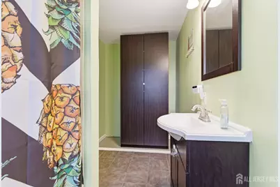312 George Street, South Amboy, NJ 08879 - Photo 22