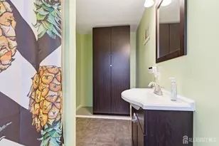 312 George St, South Amboy, NJ 08879 - Photo 22