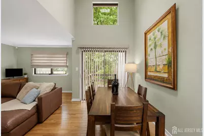 34 Laurie Court, Old Bridge Township, NJ 07747 - Photo 6