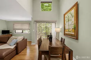 34 Laurie Ct, Old Bridge Township, NJ 07747 - Photo 6