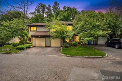 34 Laurie Court, Old Bridge Township, NJ 07747 - Photo 1
