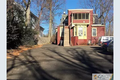 207 Woodbridge Avenue #A, Metuchen, NJ 08840 - Photo 2