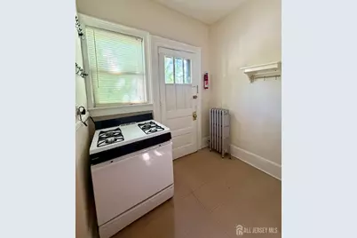 207 Woodbridge Avenue #A, Metuchen, NJ 08840 - Photo 14