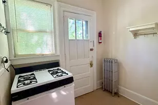 207 Woodbridge Ave, Metuchen, NJ 08840 - Photo 14