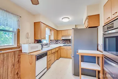 29 Hopkinson Avenue, Piscataway Township, NJ 08854 - Photo 12