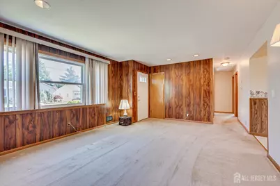 29 Hopkinson Avenue, Piscataway Township, NJ 08854 - Photo 8