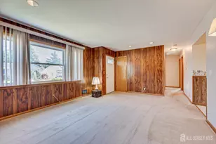 29 Hopkinson Ave, Piscataway Township, NJ 08854 - Photo 8