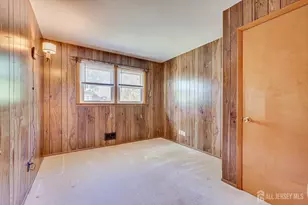 29 Hopkinson Ave, Piscataway Township, NJ 08854 - Photo 20
