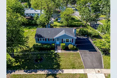 29 Hopkinson Avenue, Piscataway Township, NJ 08854 - Photo 4