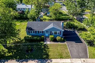 29 Hopkinson Ave, Piscataway Township, NJ 08854 - Photo 4