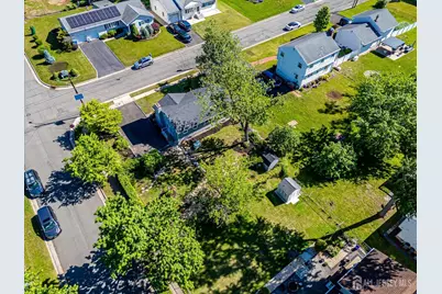 29 Hopkinson Avenue, Piscataway Township, NJ 08854 - Photo 30