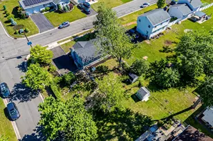 29 Hopkinson Ave, Piscataway Township, NJ 08854 - Photo 30