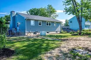 29 Hopkinson Ave, Piscataway Township, NJ 08854 - Photo 28