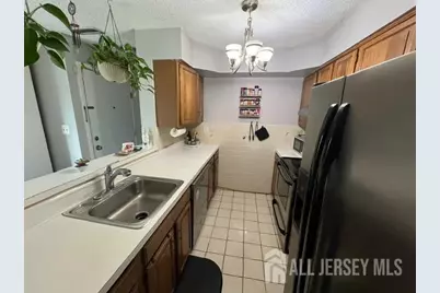 1009 Aspen Drive, Plainsboro Township, NJ 08536 - Photo 2