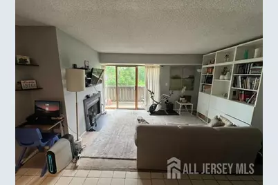 1009 Aspen Drive, Plainsboro Township, NJ 08536 - Photo 4