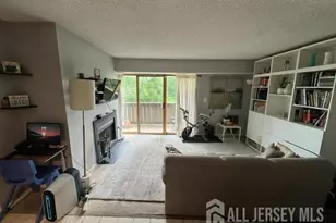 1009 Aspen Dr, Plainsboro Township, NJ 08536 - Photo 4