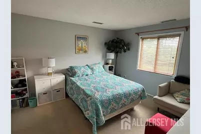 1009 Aspen Drive, Plainsboro Township, NJ 08536 - Photo 8