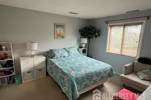 1009 Aspen Dr, Plainsboro Township, NJ 08536 - Photo 8