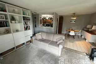 1009 Aspen Dr, Plainsboro Township, NJ 08536 - Photo 6