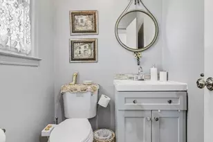 8 Tall Oaks Ct, Sayreville, NJ 08859 - Photo 26