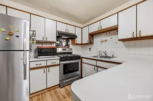 8 Tall Oaks Ct, Sayreville, NJ 08859 - Photo 8