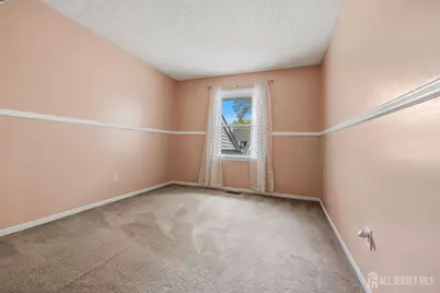 8 Tall Oaks Court, Sayreville, NJ 08859 - Photo 18