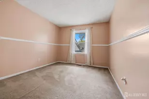 8 Tall Oaks Ct, Sayreville, NJ 08859 - Photo 18