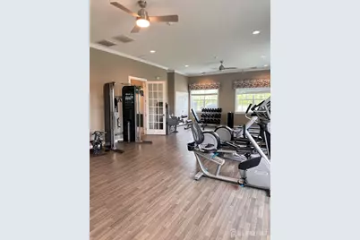 44 Begonia Lane, Monroe Township, NJ 08831 - Photo 18