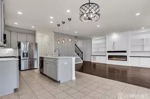 44 Begonia Ln, Monroe Township, NJ 08831 - Photo 20