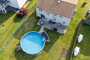 10 Schmitt St, Sayreville, NJ 08872 - Photo 40