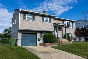 10 Schmitt St, Sayreville, NJ 08872 - Photo 2