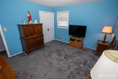 10 Schmitt Street, Sayreville, NJ 08872 - Photo 18