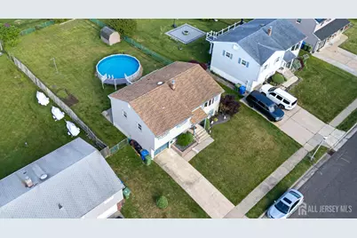 10 Schmitt Street, Sayreville, NJ 08872 - Photo 38