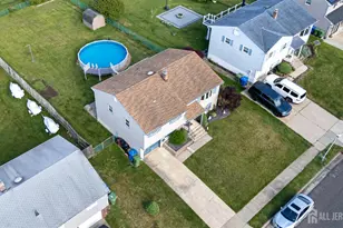 10 Schmitt St, Sayreville, NJ 08872 - Photo 38