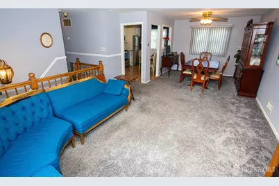 10 Schmitt Street, Sayreville, NJ 08872 - Photo 10
