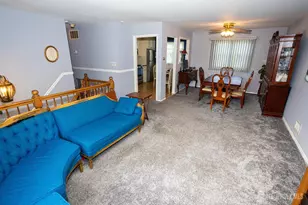 10 Schmitt St, Sayreville, NJ 08872 - Photo 10