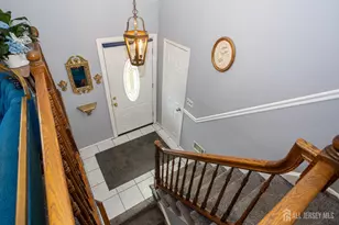 10 Schmitt St, Sayreville, NJ 08872 - Photo 6