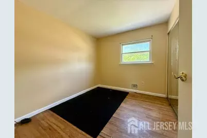 5 Sussex Court, South River, NJ 08882 - Photo 20
