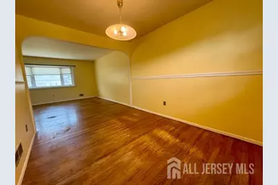5 Sussex Court, South River, NJ 08882 - Photo 18
