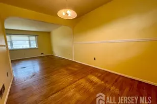 5 Sussex Ct, South River, NJ 08882 - Photo 18