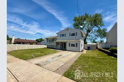 5 Sussex Court, South River, NJ 08882 - Photo 2