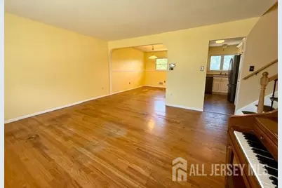 5 Sussex Court, South River, NJ 08882 - Photo 14