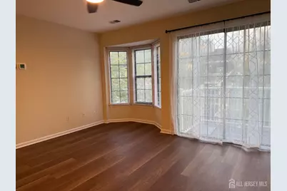 86 Crosspointe Drive #86, East Brunswick Township, NJ 08816 - Photo 14
