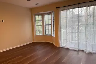 86 Crosspointe Dr, East Brunswick Township, NJ 08816 - Photo 14
